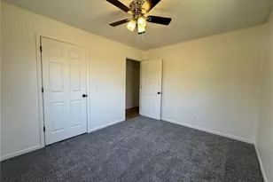 13811 Hwy O, Dixon, MO 65459 - Photo 28