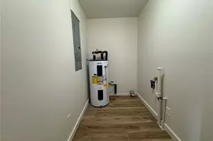 13811 Hwy O, Dixon, MO 65459 - Photo 32