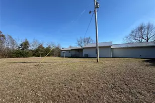 13811 Hwy O, Dixon, MO 65459 - Photo 36