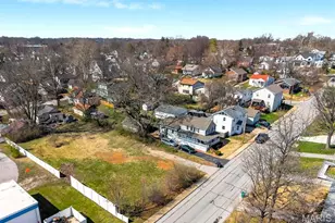 2647 Helen Ave, Saint Louis, MO 63144 - Photo 8