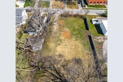 2647 Helen Avenue, Saint Louis, MO 63144 - Photo 12