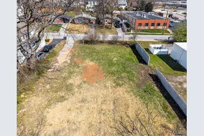 2647 Helen Avenue, Saint Louis, MO 63144 - Photo 6