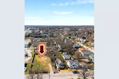 2647 Helen Avenue, Saint Louis, MO 63144 - Photo 14