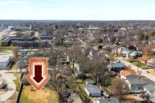 2647 Helen Ave, Saint Louis, MO 63144 - Photo 14