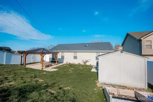 1007 San Luis Dr, Fenton, MO 63026 - Photo 32