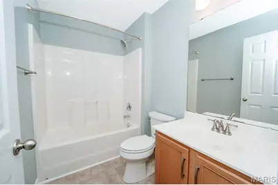 1007 San Luis Drive, Fenton, MO 63026 - Photo 16