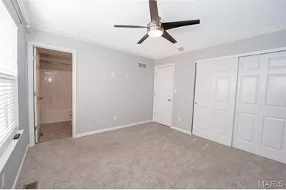 1007 San Luis Drive, Fenton, MO 63026 - Photo 14