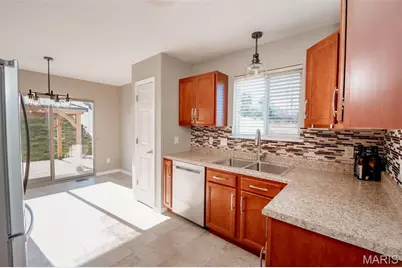 1007 San Luis Drive, Fenton, MO 63026 - Photo 10