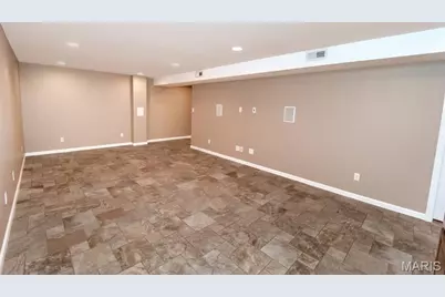 1007 San Luis Drive, Fenton, MO 63026 - Photo 24