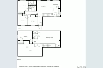 1007 San Luis Drive, Fenton, MO 63026 - Photo 34