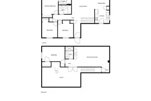 1007 San Luis Dr, Fenton, MO 63026 - Photo 34