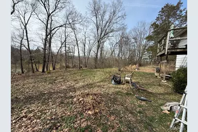 47 White Horse Road, Unincorporated, MO 63050 - Photo 12