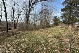 47 White Horse Rd, Unincorporated, MO 63050 - Photo 16