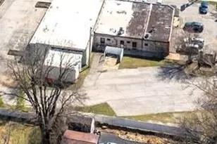 2652 Ruth Ave, Saint Louis, MO 63144 - Photo 4