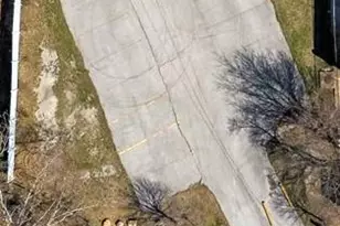 2652 Ruth Ave, Saint Louis, MO 63144 - Photo 10