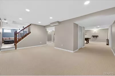 631 Loehr Estates Drive, Ballwin, MO 63021 - Photo 30