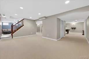 631 Loehr Estates Dr, Ballwin, MO 63021 - Photo 30