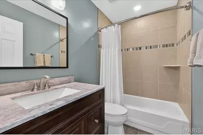 631 Loehr Estates Drive, Ballwin, MO 63021 - Photo 22