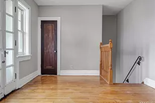 4972 Tholozan Ave, Saint Louis, MO 63109 - Photo 4