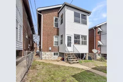 4972 Tholozan Avenue, Saint Louis, MO 63109 - Photo 18