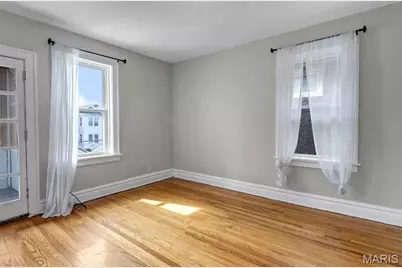 4972 Tholozan Avenue, Saint Louis, MO 63109 - Photo 12