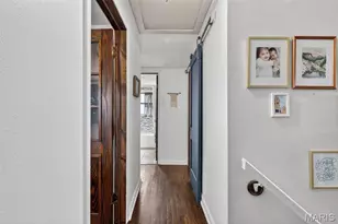 [Address not provided], Saint Louis, MO 63114 - Photo 24