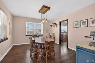 [Address not provided], Saint Louis, MO 63114 - Photo 8