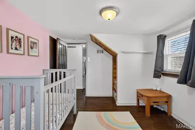 [Address not provided], Saint Louis, MO 63114 - Photo 26