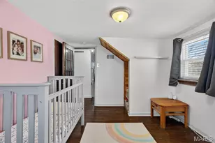 [Address not provided], Saint Louis, MO 63114 - Photo 26