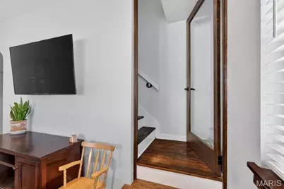 [Address not provided], Saint Louis, MO 63114 - Photo 22