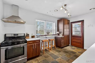 [Address not provided], Saint Louis, MO 63114 - Photo 12
