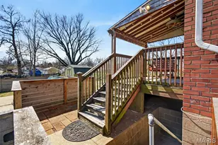 [Address not provided], Saint Louis, MO 63114 - Photo 38