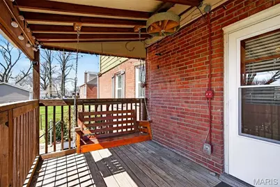[Address not provided], Saint Louis, MO 63114 - Photo 36