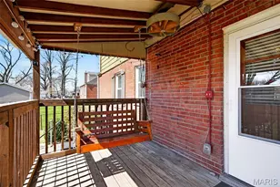 [Address not provided], Saint Louis, MO 63114 - Photo 36