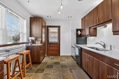 [Address not provided], Saint Louis, MO 63114 - Photo 16