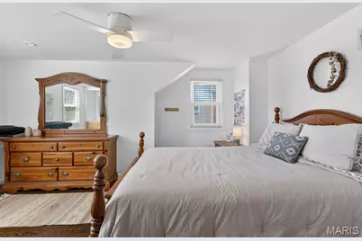 [Address not provided], Saint Louis, MO 63114 - Photo 28