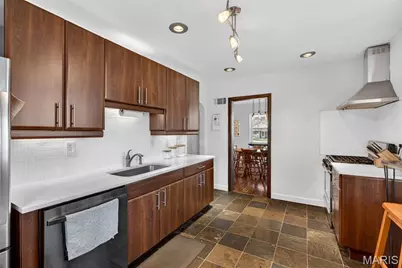 [Address not provided], Saint Louis, MO 63114 - Photo 14