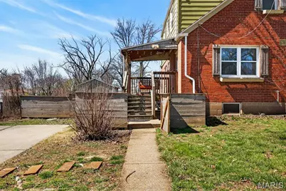 [Address not provided], Saint Louis, MO 63114 - Photo 50