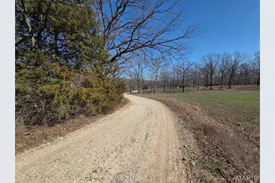 1111 Beamer Lane, Cuba, MO 65453 - Photo 6