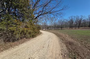 1111 Beamer Ln, Cuba, MO 65453 - Photo 6