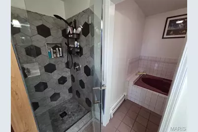 1111 Beamer Lane, Cuba, MO 65453 - Photo 40