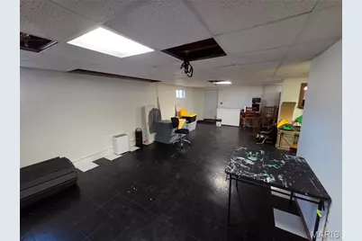 1111 Beamer Lane, Cuba, MO 65453 - Photo 52