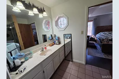 1111 Beamer Lane, Cuba, MO 65453 - Photo 42