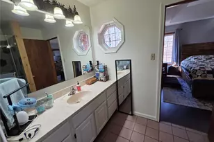 1111 Beamer Ln, Cuba, MO 65453 - Photo 42