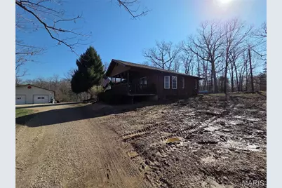 1111 Beamer Lane, Cuba, MO 65453 - Photo 12