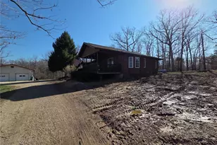 1111 Beamer Ln, Cuba, MO 65453 - Photo 12