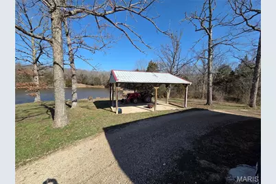 1111 Beamer Lane, Cuba, MO 65453 - Photo 14
