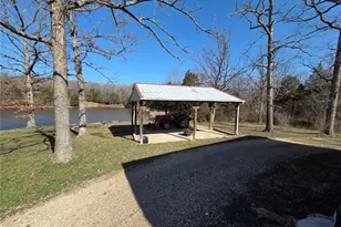 1111 Beamer Ln, Cuba, MO 65453 - Photo 14