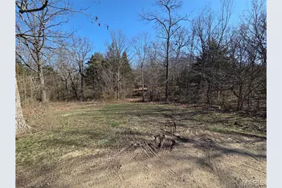 1111 Beamer Lane, Cuba, MO 65453 - Photo 16