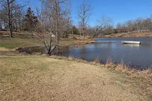 1111 Beamer Ln, Cuba, MO 65453 - Photo 10